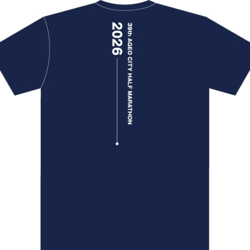rf-277