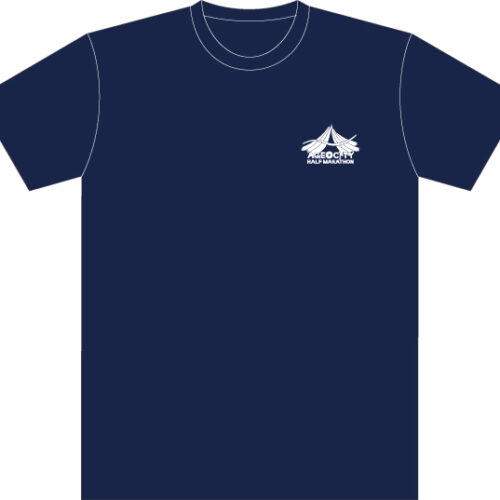 rf-277