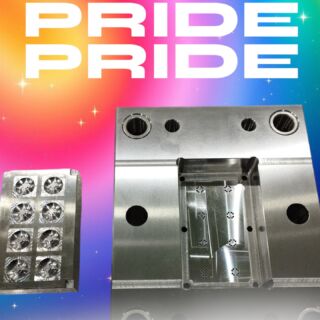 東京マラソン2024　ネックストラップ、ビブス留め、シューズチャーム、ピンバッチ 年間ランキング6年連続受賞】 東京マラソン2024 ネック